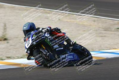 media/Sep-20-2025-TrackDaz (Sat) [[27f0cde673]]/A Group/10am (Turn 3)/